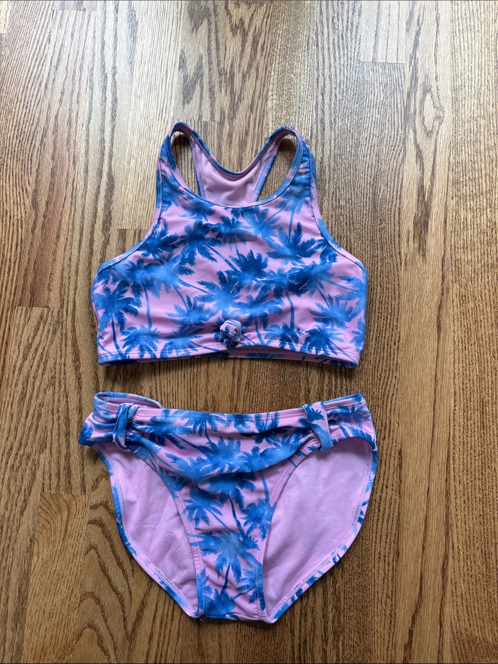 Art Class Bikini